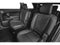 2026 Hyundai PALISADE HYBRID Blue SEL 7 Passenger
