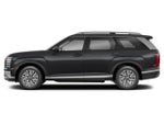 2026 Hyundai PALISADE HYBRID Blue SEL 7P