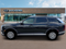2026 Hyundai PALISADE HYBRID Blue SEL 7 Passenger