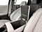 2026 Hyundai PALISADE HYBRID SEL 7 Passenger