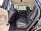 2026 Hyundai PALISADE HYBRID SEL 7 Passenger