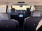 2026 Hyundai PALISADE HYBRID SEL 7 Passenger