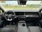 2026 Hyundai PALISADE HYBRID SEL 7 Passenger