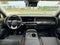 2026 Hyundai PALISADE HYBRID SEL 7 Passenger