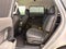 2026 Hyundai PALISADE HYBRID SEL 7 Passenger