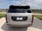 2026 Hyundai PALISADE HYBRID SEL 7 Passenger