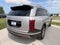2026 Hyundai PALISADE HYBRID SEL 7 Passenger