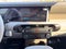 2027 Hyundai PALISADE HYBRID SEL [CAPT CHAIR]
