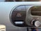2027 Hyundai PALISADE HYBRID SEL [CAPT CHAIR]