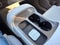 2027 Hyundai PALISADE HYBRID SEL [CAPT CHAIR]