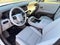 2027 Hyundai PALISADE HYBRID SEL [CAPT CHAIR]