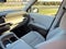 2027 Hyundai PALISADE HYBRID SEL [CAPT CHAIR]
