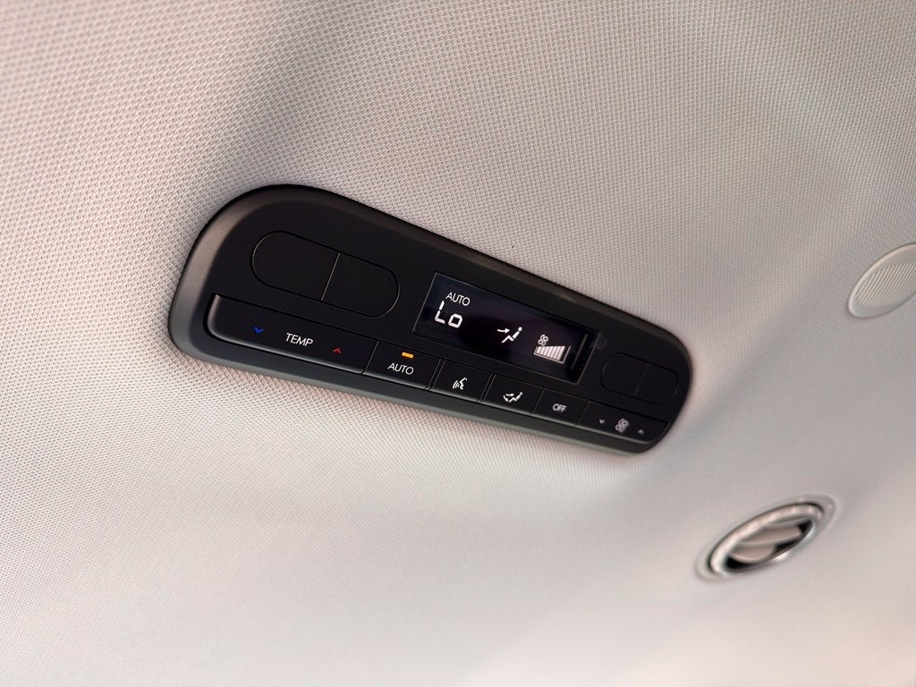 2027 Hyundai PALISADE HYBRID SEL [CAPT CHAIR]