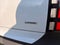 2027 Hyundai PALISADE HYBRID SEL [CAPT CHAIR]