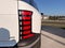 2027 Hyundai PALISADE HYBRID SEL [CAPT CHAIR]