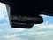 2027 Hyundai PALISADE HYBRID Calligraphy Black Ink