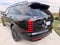 2027 Hyundai PALISADE HYBRID Calligraphy Black Ink