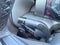2027 Hyundai PALISADE HYBRID Calligraphy Black Ink