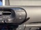 2027 Hyundai PALISADE HYBRID Calligraphy Black Ink