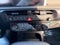 2027 Hyundai PALISADE HYBRID Calligraphy Black Ink
