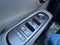 2027 Hyundai PALISADE HYBRID Calligraphy Black Ink