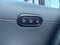 2027 Hyundai PALISADE HYBRID Calligraphy Black Ink