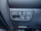 2027 Hyundai PALISADE HYBRID Calligraphy Black Ink