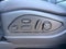 2027 Hyundai PALISADE HYBRID Calligraphy Black Ink
