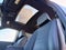 2027 Hyundai PALISADE HYBRID Calligraphy Black Ink