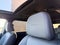 2027 Hyundai PALISADE HYBRID Calligraphy Black Ink