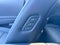 2027 Hyundai PALISADE HYBRID Calligraphy Black Ink