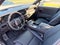 2027 Hyundai PALISADE HYBRID Calligraphy Black Ink
