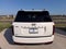2027 Hyundai PALISADE HYBRID Calligraphy Black Ink