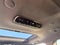 2027 Hyundai PALISADE HYBRID Calligraphy Black Ink