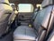 2027 Hyundai PALISADE HYBRID Calligraphy Black Ink