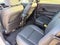 2027 Hyundai PALISADE HYBRID Calligraphy Black Ink