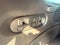 2027 Hyundai PALISADE HYBRID Calligraphy Black Ink