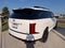 2027 Hyundai PALISADE HYBRID Calligraphy Black Ink
