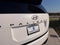 2027 Hyundai PALISADE HYBRID Calligraphy Black Ink