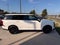 2027 Hyundai PALISADE HYBRID Calligraphy Black Ink
