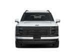 2027 Hyundai PALISADE HYBRID Calligraphy Black Ink