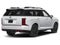 2027 Hyundai PALISADE HYBRID Calligraphy Black Ink