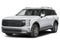 2027 Hyundai PALISADE SEL 7 Passenger