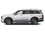 2027 Hyundai PALISADE SEL 7 Passenger