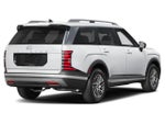 2027 Hyundai PALISADE SEL 7 Passenger