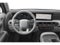 2027 Hyundai PALISADE SEL 7 Passenger
