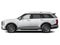 2027 Hyundai PALISADE SEL 7 Passenger