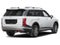 2027 Hyundai PALISADE SEL 7 Passenger