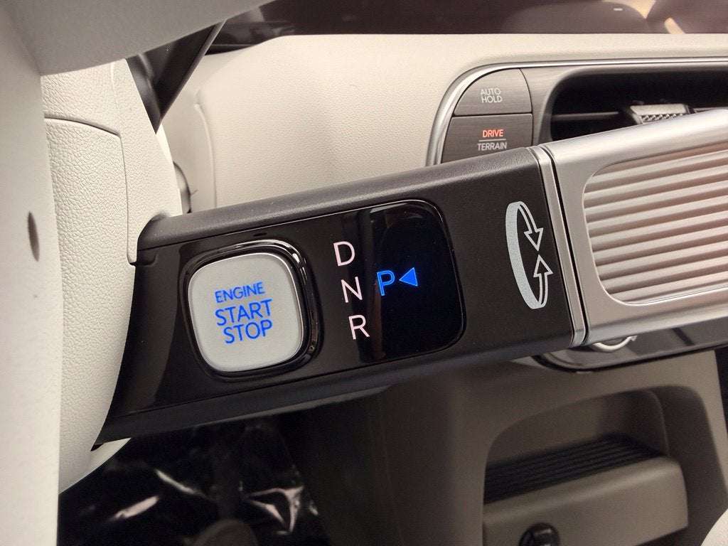 2026 Hyundai PALISADE SEL Premium 7 Passenger