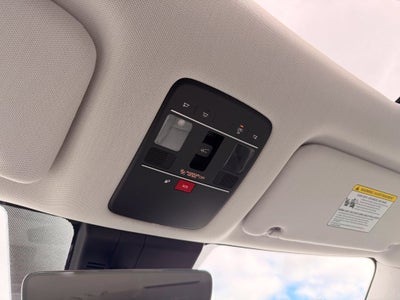 2026 Hyundai PALISADE SEL Premium 7 Passenger